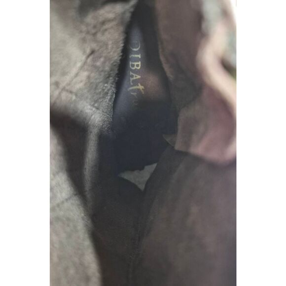 Diba Ankle boots - Picture 3 of 7